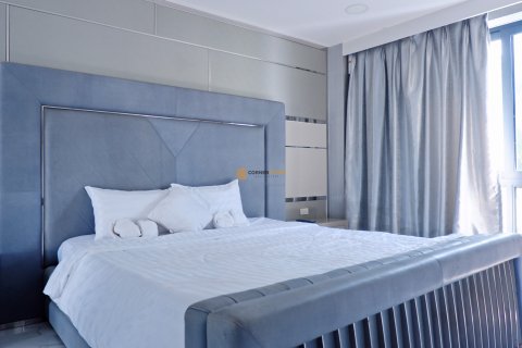 Studio in Pattaya, Thailand № 157797 - photo 22