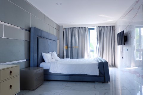 Studio in Pattaya, Thailand № 157797 - photo 20