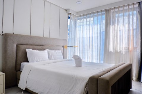 Studio in Pattaya, Thailand № 157797 - photo 13