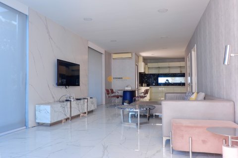 Studio in Pattaya, Thailand № 157797 - photo 4