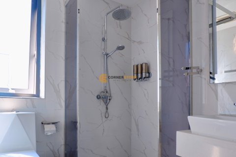 Studio à Pattaya, Thaïlande № 157797 - photo 14