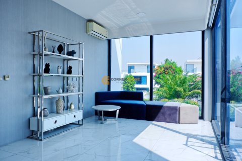 Studio à Pattaya, Thaïlande № 157797 - photo 17