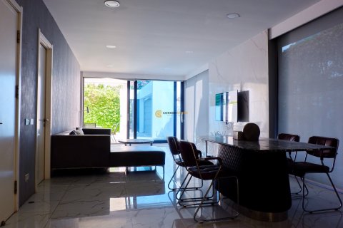 Studio in Pattaya, Thailand № 157797 - photo 8