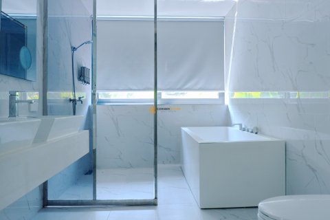 Studio in Pattaya, Thailand № 157797 - photo 21