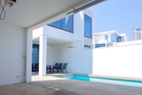 Studio in Pattaya, Thailand № 157797 - photo 2