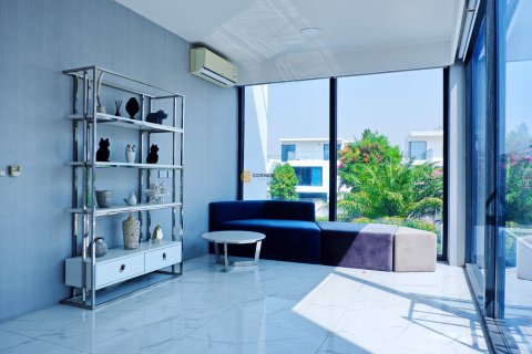 Studio in Pattaya, Thailand № 157797 - photo 17