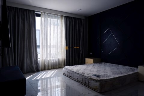 Studio in Pattaya, Thailand № 157797 - photo 18