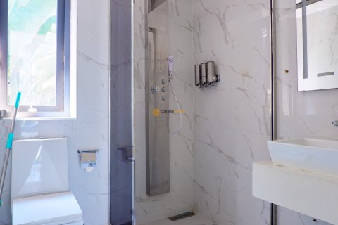 Studio in Pattaya, Thailand № 157797 - photo 19