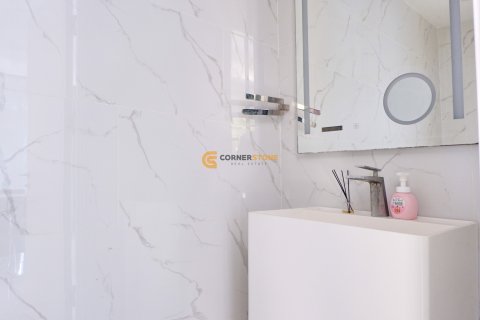 Studio à Pattaya, Thaïlande № 157797 - photo 11