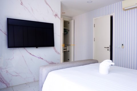 Studio in Pattaya, Thailand № 157797 - photo 15