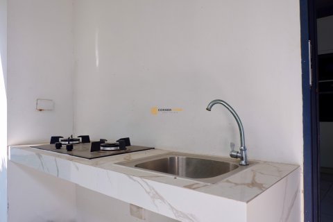 Studio in Pattaya, Thailand № 157797 - photo 9