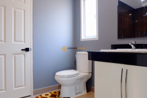 Studio à Bang Lamung, Thaïlande № 157796 - photo 25