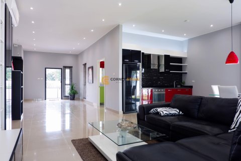 Studio à Bang Lamung, Thaïlande № 157796 - photo 5