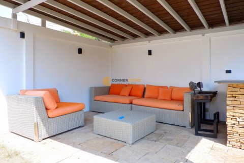 Studio à Bang Lamung, Thaïlande № 157796 - photo 19