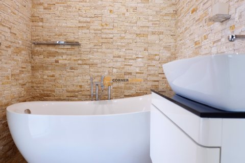 Studio à Bang Lamung, Thaïlande № 157796 - photo 24