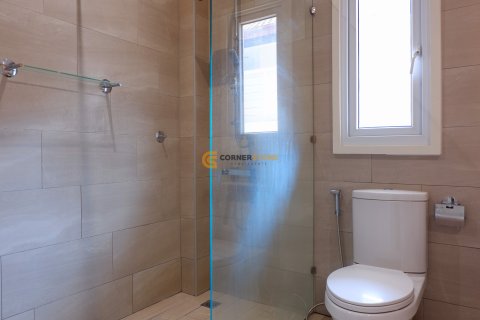 Studio à Bang Lamung, Thaïlande № 157796 - photo 30