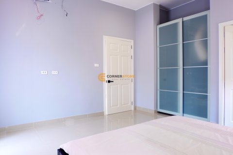 Studio à Bang Lamung, Thaïlande № 157796 - photo 26