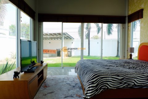 Studio à Bang Lamung, Thaïlande № 157796 - photo 11