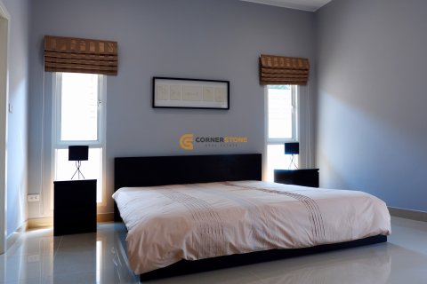 Studio à Bang Lamung, Thaïlande № 157796 - photo 22