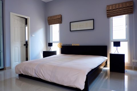 Studio à Bang Lamung, Thaïlande № 157796 - photo 23