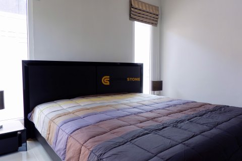 Studio à Bang Lamung, Thaïlande № 157796 - photo 29