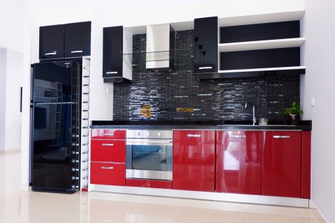 Studio à Bang Lamung, Thaïlande № 157796 - photo 6