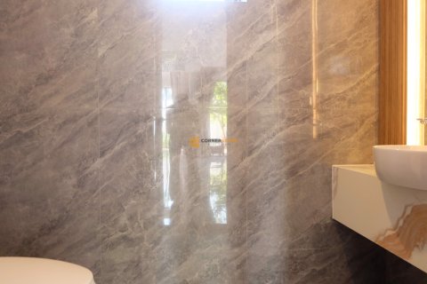 Studio à Pattaya, Thaïlande № 157798 - photo 26