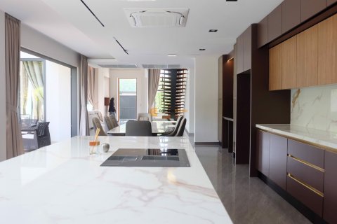 Studio à Pattaya, Thaïlande № 157798 - photo 12