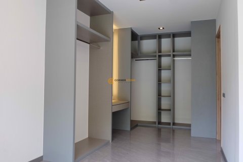 Studio à Pattaya, Thaïlande № 157798 - photo 22