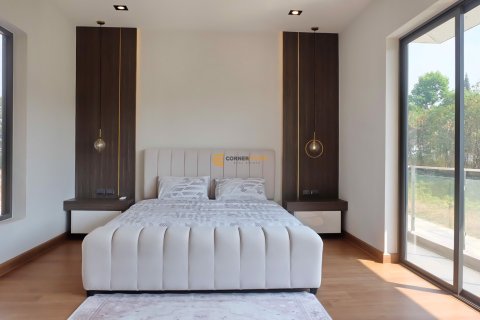 Studio à Pattaya, Thaïlande № 157798 - photo 19