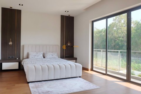 Studio à Pattaya, Thaïlande № 157798 - photo 17