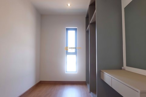 Studio à Pattaya, Thaïlande № 157798 - photo 30