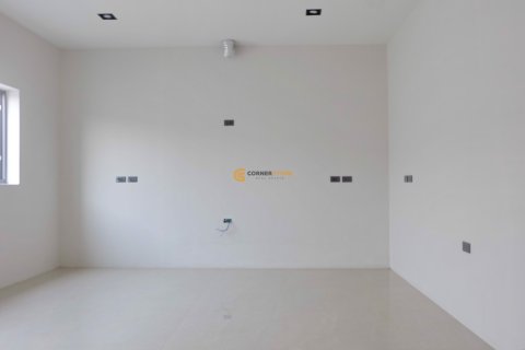 Studio à Pattaya, Thaïlande № 157798 - photo 25