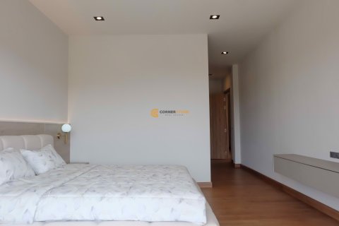 Studio à Pattaya, Thaïlande № 157798 - photo 28