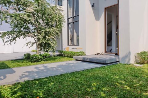 Studio à Pattaya, Thaïlande № 157798 - photo 4