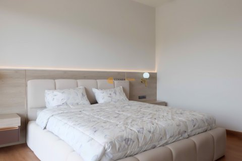 Studio à Pattaya, Thaïlande № 157798 - photo 27