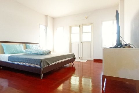 Maison à Bang Kapi, Bangkok, Thaïlande 3 chambres № 151166 - photo 5