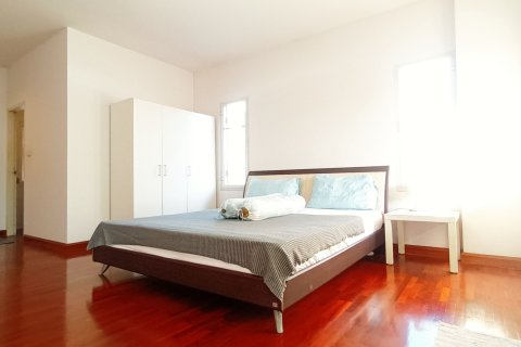 Maison à Bang Kapi, Bangkok, Thaïlande 3 chambres № 151166 - photo 4