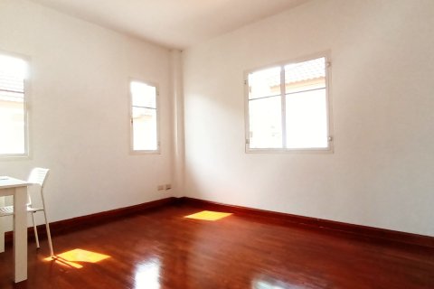 Maison à Bang Kapi, Bangkok, Thaïlande 3 chambres № 151166 - photo 9