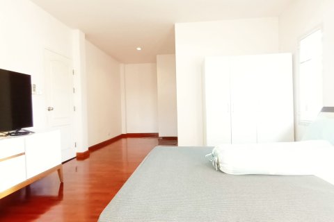 Maison à Bang Kapi, Bangkok, Thaïlande 3 chambres № 151166 - photo 3