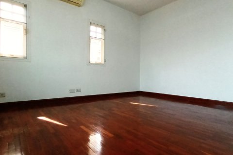 Maison à Bang Kapi, Bangkok, Thaïlande 3 chambres № 151166 - photo 8