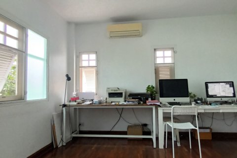 Maison à Bang Kapi, Bangkok, Thaïlande 3 chambres № 151166 - photo 11