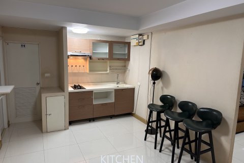 House in Nong Khaem, Bangkok, Thailand 3 bedrooms № 151161 - photo 8