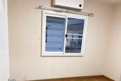 House in Nong Khaem, Bangkok, Thailand 3 bedrooms № 151161 - photo 13