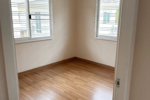 House in Nong Khaem, Bangkok, Thailand 3 bedrooms № 151161 - photo 15