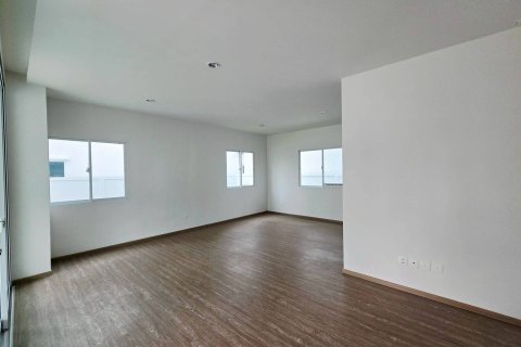 Дом в Правете, Бангкок, Таиланд с 4 спальнями  № 151165 - фото 6