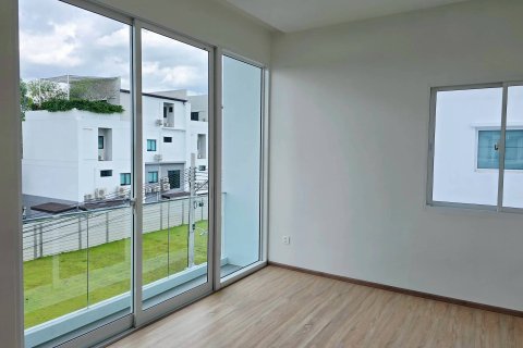 Дом в Правете, Бангкок, Таиланд с 4 спальнями  № 151165 - фото 7