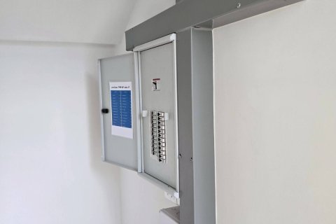 Дом в Правете, Бангкок, Таиланд с 4 спальнями  № 151165 - фото 23