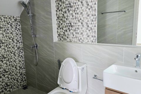 Дом в Правете, Бангкок, Таиланд с 4 спальнями  № 151165 - фото 21