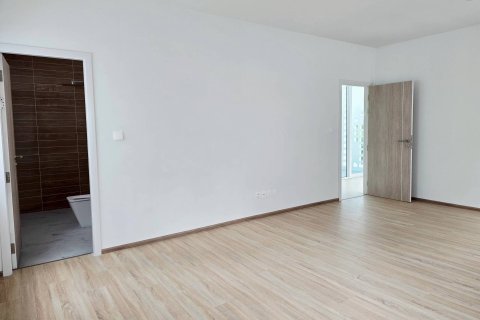 Дом в Правете, Бангкок, Таиланд с 4 спальнями  № 151165 - фото 17